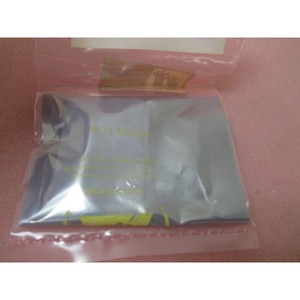 AMAT 0021-00535 RF Contact Male 300MM DPS - อุปกรณ์และชิ้นส่วนเซมิคอนดักเตอร์ระดับโลกที่เชื่อถือได้ - Product Image 6