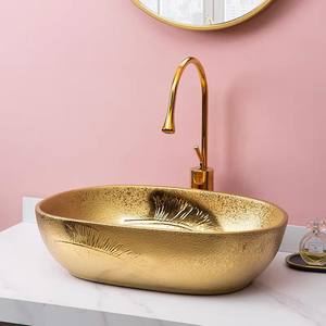 Máquina de Recubrimiento por Cromado PVD para Lavabos de Cerámica y Porcelana Sanitaria de Latón - Product Image 4