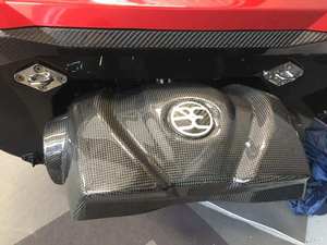 ENVÍO GRATUITO Nuevo Jet Ski Belassii Burrasca 2024 + Remolque Gratis - Product Image 6