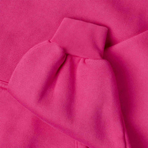 Sudadera con capucha para hombre, de felpa francesa, para invierno, sin cordones, 100% algodón, corte regular, teñido liso, de secado rápido, en venta. - Product Image 6