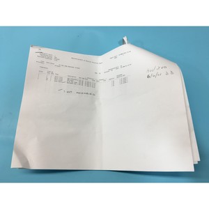 AMAT 0010-05106 ARM P4 PAD CONDITIONER BELTLESS - อุปกรณ์และอะไหล่เซมิคอนดักเตอร์ระดับโลกที่เชื่อถือได้ - Product Image 4
