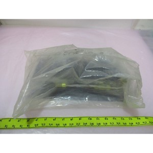 AMAT 0010-30587, ชุดอุปกรณ์ควบคุมการไหลแบบอินเตอร์ล็อค - อุปกรณ์และชิ้นส่วนเซมิคอนดักเตอร์ระดับโลกที่เชื่อถือได้ - Product Image 6