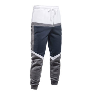 ชุดวอร์มลำลองสำหรับฤดูใบไม้ร่วง FIFTH GEAR INTERNATIONAL แบบ unisex มีฮู้ด เอวยางยืด ผ้าฟลีซผสมสแปนเด็กซ์/โพลีเอสเตอร์ น้ำหนักเบา ระบายอากาศได้ดี - Product Image 5