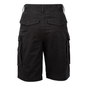 Shorts cargo utilitaires de style nouveau pour hommes, demi-pantalons avec poche, shorts cargo en nylon personnalisés - Product Image 1
