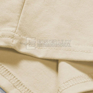 Último Estilo, Nueva Llegada, Camisetas Polo de Hombre de Color Sólido, Algodón, Precio Razonable, Camisetas Polo de Hombre para Venta en Línea - Product Image 4