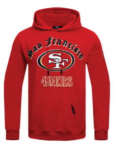 เสื้อฮู้ดผู้ชายทรงปกติสำหรับฤดูหนาว ผ้าโพลีเอสเตอร์/คอตตอนฟลีซ พิมพ์ลายดิจิทัล ปักลาย กระเป๋าออกแบบเองได้ - Product Image 3