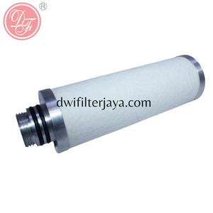 Kit d'éléments filtrants d'air de rechange de précision de bonne qualité pour compresseur - Product Image 6