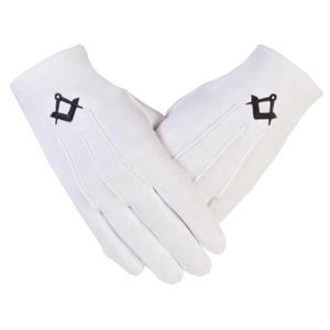 Gants de conduite de moto à la mode pour hommes Gants souples de qualité supérieure pour hommes Gants maçonniques vente en gros - Product Image 1