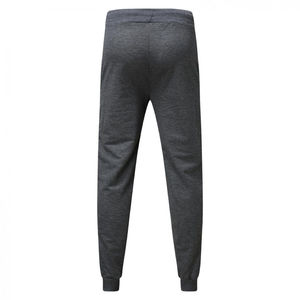 Ensemble de survêtement dégradé pour homme 2026 : sweat à capuche et pantalon de jogging – Tenue de sport décontractée 2 pièces style streetwear - Product Image 5