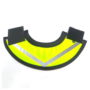 Botas de campana personalizadas para caballo, botas de campana antideslizantes, transpirables, impermeables y ligeras para montar y entrenar. - Product Image 1