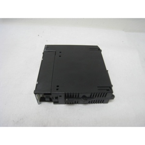 ระบบควบคุมกระบวนการเบิร์กลีย์ MIO-A-4-602 ANALOG - อุปกรณ์และชิ้นส่วนเซมิคอนดักเตอร์มือสองระดับโลกที่เชื่อถือได้ - Product Image 5