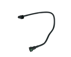 Tubo de Retorno de Combustible 1525HW para Peugeot 408 Citroën C4 C5. - Product Image 3