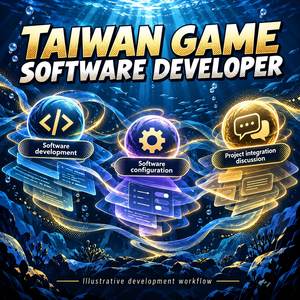 VGAME Fatal Harpoon Seafood Paradise 2.1, Tablero de Juego y Kit de Software para Integración en Gabinetes Multijugador - Product Image 5