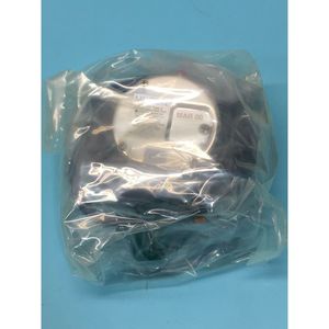 สวิตช์แรงดัน Millipore GA0001868572 - อุปกรณ์และอะไหล่เซมิคอนดักเตอร์ระดับโลกที่เชื่อถือได้ - Product Image 4