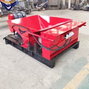 โซลูชันแผ่นคอนกรีต<span class=keywords><strong>แผ่น</strong></span>แกนกลวงสำเร็<span class=keywords><strong>จ</strong></span><span class=keywords><strong>รูป</strong></span>เพื่อทำแผ่นพื้นหนา60ซม. ความหนา15ซม. - Product Image 2