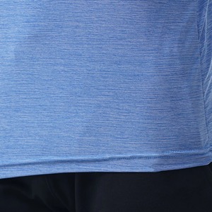 เสื้อกล้ามผู้ชายพรีเมียมสั่งทำขายส่ง – เสื้อยิมผ้าสเตรชกระชับกล้ามเนื้อ พร้อมคุณสมบัติระบายความชื้นสำหรับการฝึกซ้อม - Product Image 6