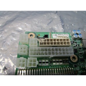 Carte mère Intel DA0S6CTB4C0, PCB, PBA - Équipements et composants semi-conducteurs d'occasion fiables à l'échelle mondiale - Product Image 3