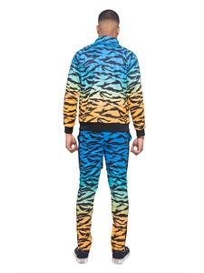 Créez votre propre design de survêtements pour hommes en qualité supérieure, nouvelle tendance 2026, survêtements pour hommes très vendus - Product Image 4