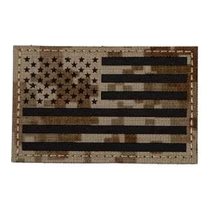 Metal Effect Laser Engraved Patches Luxury Brand Label for <b>Jackets</b> and Shoes Wholesale Price Packing Patches - Product Image 3