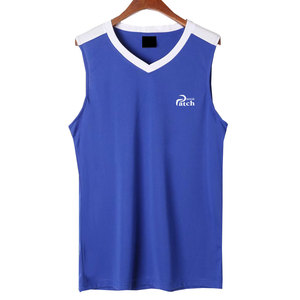Camiseta de Baloncesto Ligera con Material Transpirable, Ideal para Entrenamientos, Partidos y un Estilo de Vida Deportivo Activo - Product Image 1