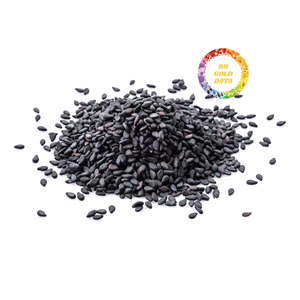 Precio Económico para Semillas de Chía de Alta Calidad, Limpiadas a la Perfección para Productos Agrícolas - Product Image 5