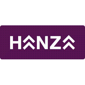 HANZA Assembly Remscheid GmbH logo
