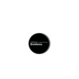Gel Fijador de Cejas de Larga Duración y Personalizable, Cera para Cejas, Producto Duradero para Ojos y Cejas - Product Image 5