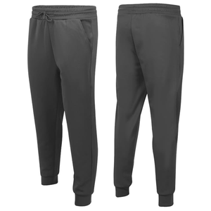Man Blank Zip up Sportswear Hoodies Jogging Set Autumn Hot <b>Sale</b> Sweatsuit <b>Track</b> Suite Sport <b>Suit</b> Tracksuit With Zipper - Product Image 2