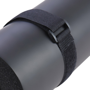 Coussinets de protection pour haltères en gros pour le soutien sportif, les squats et la protection des épaules - Product Image 2