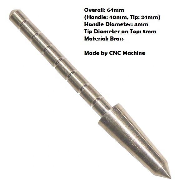 ทองเหลือง