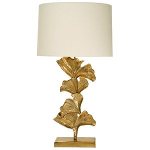 Iron Contemporary <b>Table</b> Lamp for Indoor Garden Home Decor - Product Image 4