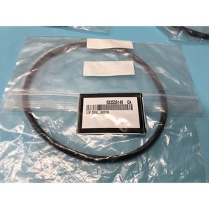 3 Verigy E7085-67970 FRU, Sello labial interno, V5 - Equipo y piezas de semiconductores de confianza de Trusted Global Legacy - Product Image 1