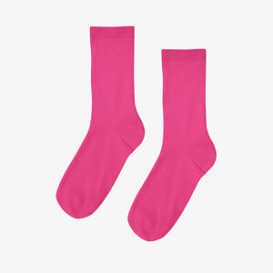 Chaussettes de qualité supérieure, chaussettes pour chaussures, chaussettes tricotées sur mesure ODM, chaussettes en gros, tissu premium, nouvelle ligne - Product Image 1