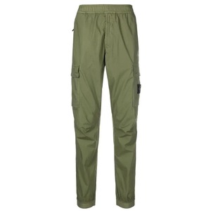 Premium Baggy <b>Cargo</b> <b>Pants</b> Heavyweight Cotton Streetwear Utility Multi Pocket Loose Fit Vintage Urban Fashion <b>Cargo</b> <b>Pants</b> - Product Image 2