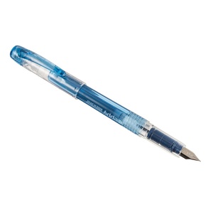 Highly Affordable Luxury Product Best Unique Promotional Fountain Pen Custom Made - Product Image 1