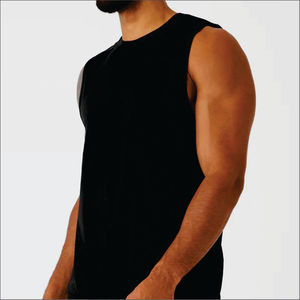 Camiseta Deportiva Tiki Taka para Hombre, Transpirable, Ecológica, Nuevo Diseño, Venta en Línea, Última Llegada, Ropa Deportiva - Product Image 4