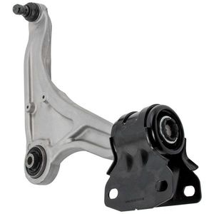 Bras de suspension inférieurs avant avec rotule pour Ford Fusion Lincoln MKZ 2013-2017 - Product Image 5