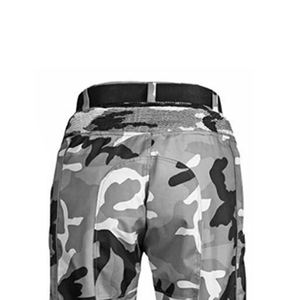 Pantalons de moto en Cordura, vêtements textiles pour moto, OEM ODM, avec personnalisation de la marque - Product Image 6
