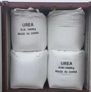 <span class=keywords><strong>Urea</strong></span> di Grado Industriale CAS 57-13-6 per Ritardante del Cemento e Agente Additivo per Calcestruzzo - Product Image 5