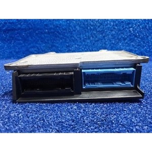 ECUs y Módulos de Computación S80 Usados 31264861 - Product Image 2