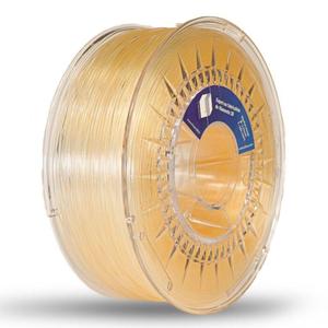 FRANCOFIL - PLA 1.75MM VERGINE 1KG - Product Image 1