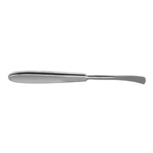 Juego de Instrumentos Quirúrgicos de Acero Inoxidable HERMANN MEDITECH Elevator 220mm 13mm 332-725-050 para Elevación Ósea Precisa Manual CE - Product Image 5
