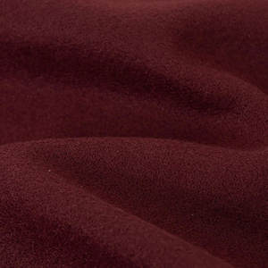 Veste universitaire de haute qualité pour hommes, respirante, confortable, tendance et élégante, pour un usage décontracté. - Product Image 5