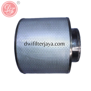Pièces de rechange pour compresseur d'air 30kw, filtre à air - Product Image 4