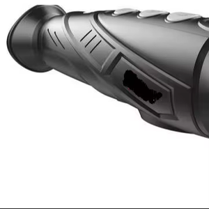 NUEVO Monocular de Imágenes Térmicas WiFi a Prueba de Agua con Resolución 2K y Aumento de 5X con Grabación de Video - Product Image 2