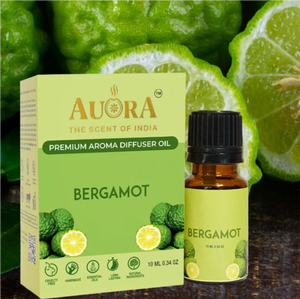 Sandalwood Essential <b>Oils</b> Aroma <b>Oil</b> for Aromatherapy Diffuser Reed Diffuser Candle Making Car <b>Perfume</b> Bulk Hotel <b>Fragrance</b> Scent - Product Image 3