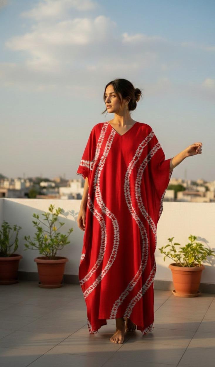 เช่นเดียวกับภาพ