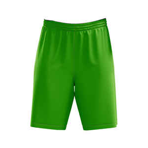 Uniforme de basket-ball sur mesure, design unique, haute qualité, prix de gros, meilleur fournisseur, vêtements de sport, uniformes de basket-ball pour hommes - Product Image 4