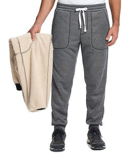 Pantalones de hombre de primera calidad, los más vendidos, para venta en línea, de color sólido, cómodos, subidos por Dress Sports - Product Image 4