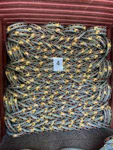 K206 Tubeless <b>Motorcycle</b> Tire 80/90-14 & 90/90-14 — Strong <b>Grip</b>, Durable for City Riding - Product Image 6